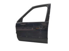 Recambio de puerta delantera izquierda para ford s-max (wa6) 2.0 tdci referencia OEM IAM 1572632  