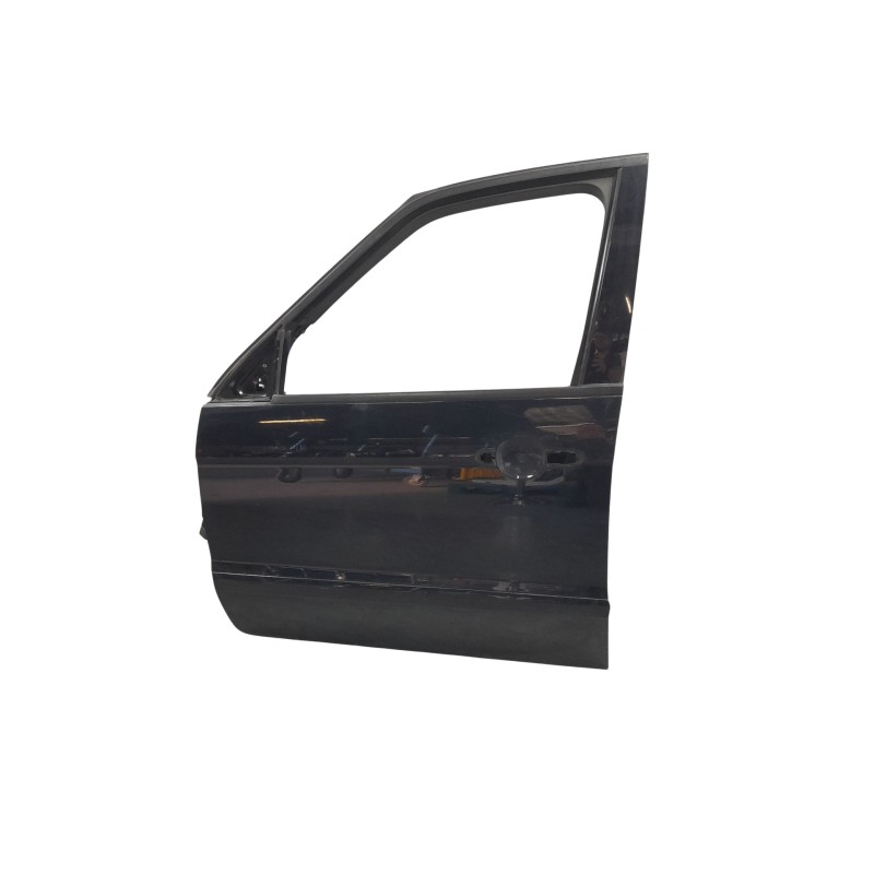 Recambio de puerta delantera izquierda para ford s-max (wa6) 2.0 tdci referencia OEM IAM 1572632  