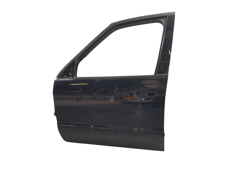 Recambio de puerta delantera izquierda para ford s-max (wa6) 2.0 tdci referencia OEM IAM 1572632  