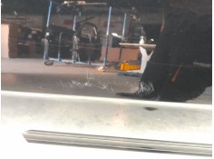 Recambio de puerta delantera izquierda para ford s-max (wa6) 2.0 tdci referencia OEM IAM 1572632   2