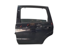 Recambio de puerta trasera izquierda para ford s-max (wa6) 2.0 tdci referencia OEM IAM 1693746  