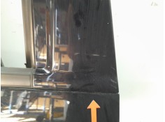 Recambio de puerta trasera izquierda para ford s-max (wa6) 2.0 tdci referencia OEM IAM 1693746   2