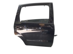 Recambio de puerta trasera derecha para ford s-max (wa6) 2.0 tdci referencia OEM IAM 1693745  