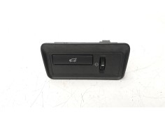 INTERRUPTOR BJ3211654BB BJ3211654BB 