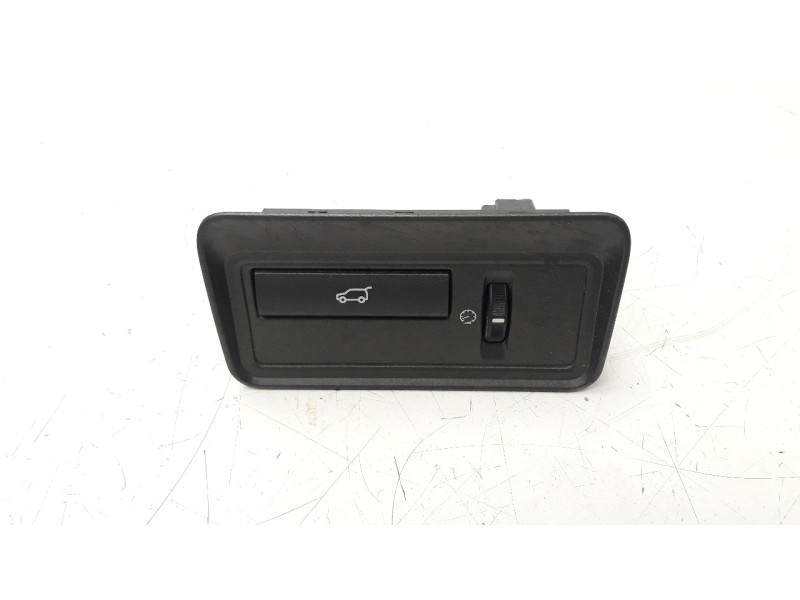 Recambio de interruptor para jaguar xf 3.0 v6 24v cat referencia OEM IAM BJ3211654BB  