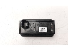 Recambio de interruptor para jaguar xf 3.0 v6 24v cat referencia OEM IAM BJ3211654BB   2