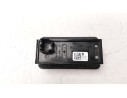 INTERRUPTOR BJ3211654BB BJ3211654BB 