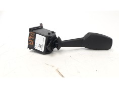 Recambio de mando intermitentes para bmw serie 3 coupe (e92) 2.0 turbodiesel cat referencia OEM IAM 61319169754   2