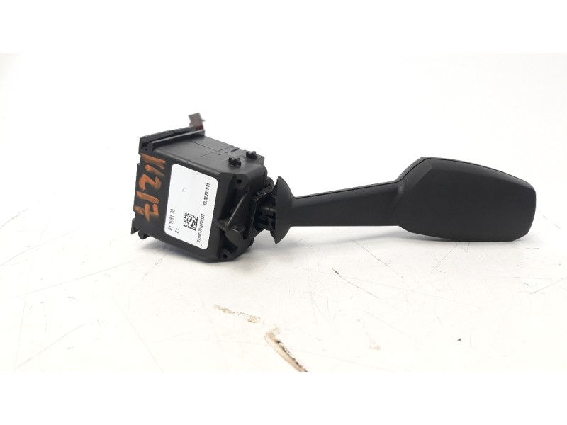 Recambio de mando intermitentes para bmw serie 3 coupe (e92) 2.0 turbodiesel cat referencia OEM IAM 61319169754  