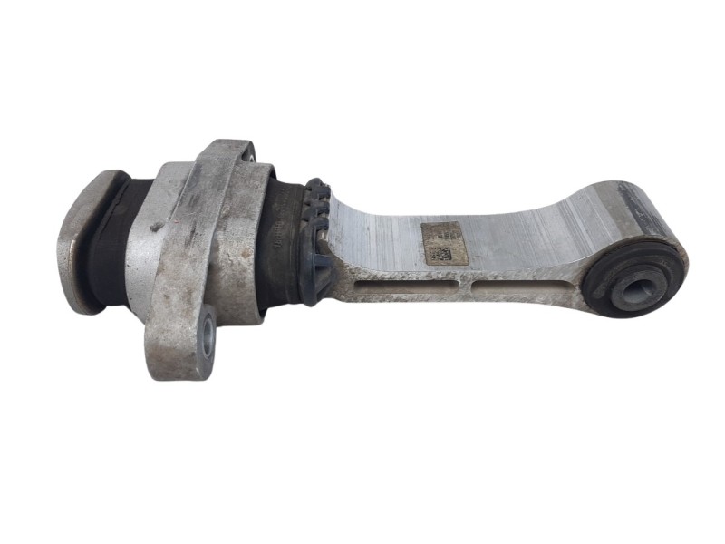Recambio de soporte motor para hyundai tucson referencia OEM IAM 21950D3100  