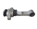 SOPORTE MOTOR 21950D3100 21950D3100 