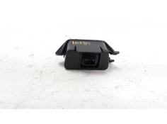 Recambio de interruptor para kia rio (yb) 1.2 cat referencia OEM IAM 84757H8000   2