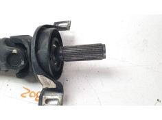 Recambio de transmision central para mercedes-benz clase glk (x204) 220 cdi 4-matic (204.984, 204.997) referencia OEM IAM A20441 2