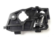 Recambio de maneta interior trasera izquierda para kia rio (yb) 1.2 cat referencia OEM IAM 836101W010   2