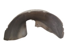 PASO RUEDA TRASERO DERECHO 8620533 