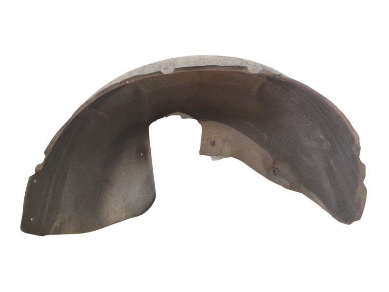 Recambio de paso rueda trasero derecho para volvo xc90 i (275) d5 awd referencia OEM IAM 8620533  