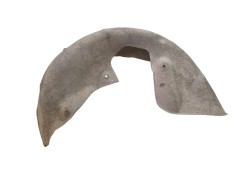 Recambio de paso rueda trasero derecho para volvo xc90 i (275) d5 awd referencia OEM IAM 8620533   2