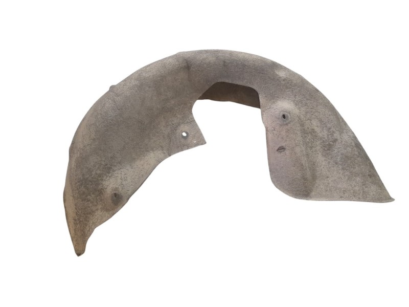 Recambio de paso rueda trasero derecho para volvo xc90 i (275) d5 awd referencia OEM IAM 8620533  