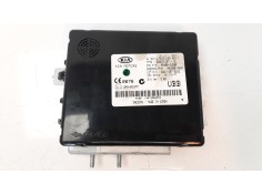 MODULO ELECTRONICO 954003UBB0 