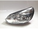 FARO IZQUIERDO 1801378 1801378 1101ZS009250
