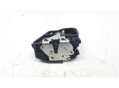 CERRADURA PUERTA TRASERA IZQUIERDA 51217202143 CRDBMW0147 EZCBM028