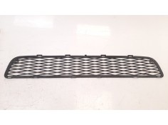 Recambio de rejilla paragolpes delantero para toyota yaris (ksp9/scp9/nlp9) referencia OEM IAM 5311252160 TY3252100 108905717 2