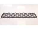 REJILLA PARAGOLPES DELANTERO 5311252160 5311252160 108905717 TY3252100