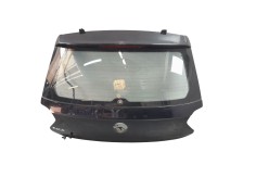 PORTON TRASERO 2G6827025E 2G6827025E 