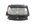 PORTON TRASERO 2G6827025E 2G6827025E 