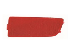 Recambio de piloto trasero derecho paragolpes para mercedes-benz sprinter ii james cook (906) referencia OEM IAM 2E0945105A 103F
