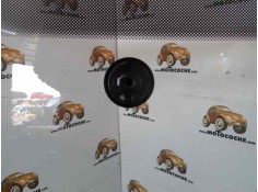 Recambio de parabrisas para volkswagen caddy furgón/kombi referencia OEM IAM 2K5845099L   2