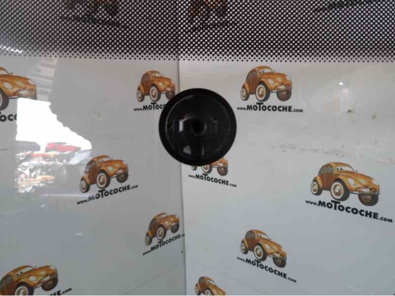 Recambio de parabrisas para volkswagen caddy furgón/kombi referencia OEM IAM 2K5845099L  