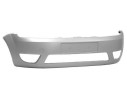 PARAGOLPES DELANTERO 1372809 1372809 FD3401001 107103108