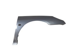 Recambio de aleta delantera derecha para peugeot 407 (6d_) 2.0 hdi 135 (6drhrh, 6drhre, 6drhrg, 6drhrj) referencia OEM IAM 7841Q