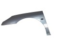 ALETA DELANTERA IZQUIERDA 7840P0 7840P0 PG0613014 109172412