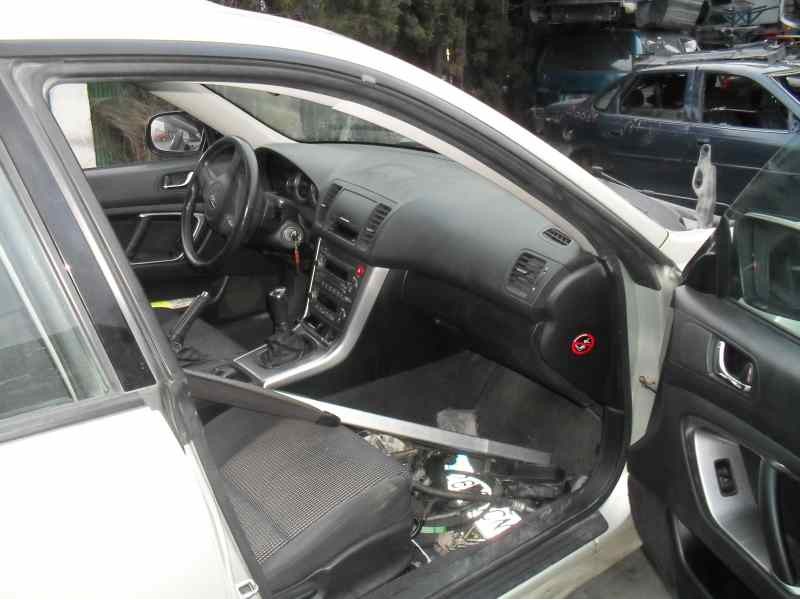 subaru legacy familiar/outback b13 (bp) del año 2003