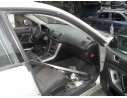 SUBARU LEGACY FAMILIAR/OUTBACK B13 (BP)