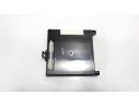 MODULO ELECTRONICO 892210D870 