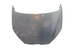 Recambio de capo para peugeot 407 (6d_) 2.0 hdi 135 (6drhrh, 6drhre, 6drhrg, 6drhrj) referencia OEM IAM 7901K7 109172430 PG06131