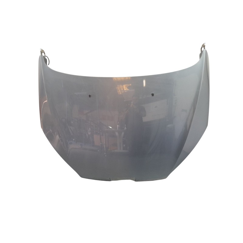 Recambio de capo para peugeot 407 (6d_) 2.0 hdi 135 (6drhrh, 6drhre, 6drhrg, 6drhrj) referencia OEM IAM 7901K7 109172430 PG06131