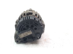 Recambio de alternador para renault clio ii (bb_, cb_) 1.2 16v (bb05, bb0w, bb11, bb27, bb2t, bb2u, bb2v, cb05,... referencia OE 2