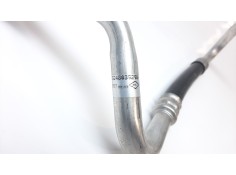 Recambio de tubos aire acondicionado para renault clio iv 1.5 dci diesel fap referencia OEM IAM 924803929R   2