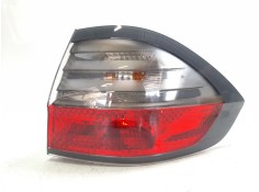 Recambio de piloto trasero derecho para ford s-max (wa6) 2.0 tdci referencia OEM IAM 1467472  103F10391770 / FD7304173 / 1631423