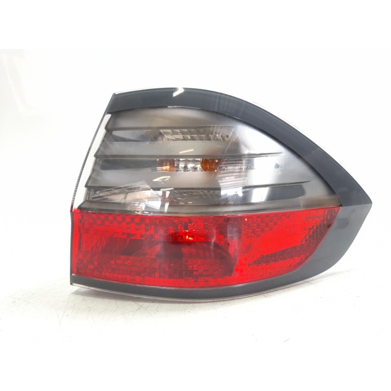 Recambio de piloto trasero derecho para ford s-max (wa6) 2.0 tdci referencia OEM IAM 1467472  103F10391770 / FD7304173 / 1631423