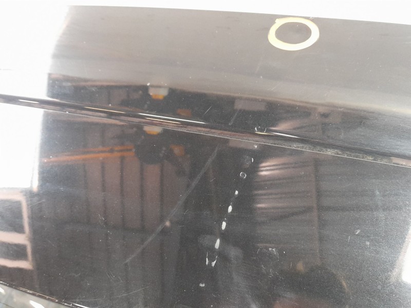 Recambio de porton trasero para opel corsa f (p2jo) corsa-e (68) referencia OEM IAM 9837473680  