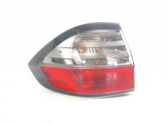 Recambio de piloto trasero izquierdo para ford s-max (wa6) 2.0 tdci referencia OEM IAM 1467473  103F10391771 / FD7304174 / 16314