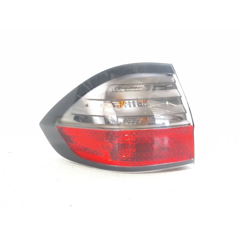 Recambio de piloto trasero izquierdo para ford s-max (wa6) 2.0 tdci referencia OEM IAM 1467473  103F10391771 / FD7304174 / 16314