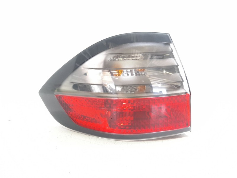 Recambio de piloto trasero izquierdo para ford s-max (wa6) 2.0 tdci referencia OEM IAM 1467473  103F10391771 / FD7304174 / 16314