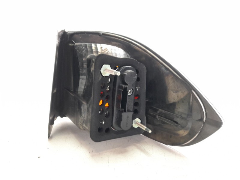 Recambio de piloto trasero izquierdo para ford s-max (wa6) 2.0 tdci referencia OEM IAM 1467473  103F10391771 / FD7304174 / 16314
