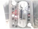 PILOTO TRASERO IZQUIERDO 1467473 1467473 103F10391771 / FD7304174 / 16314231 / 4090501